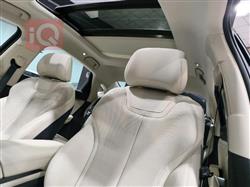 بي واي دي كوين L DM-i